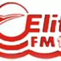 ELIT - FM 101.7
